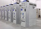 MV C-GIS SF6 Medium Voltage Gas Insulated Switchgear / GIS Compact Switchgear 12kV ~ 36kV 2500A 31.5kA