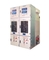 XGN49 40.5kV SF6 Gas Insulated Metal-clad Switchgear for Indoor Power Distribution