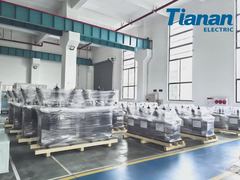 ดู: หม้อแปลงไฟฟ้าจำหน่ายน้ำมันแบบติดตั้งบนเสาไฟฟ้า Off - Load Tap Changer 10kv