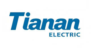 คุณภาพ Tianan： ชนะคำสั่งซื้อซ้ำ