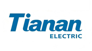 คันเร่งเต็มที่ใน Heatwave – การจัดส่งคำสั่ง Tianan Electric Rush
