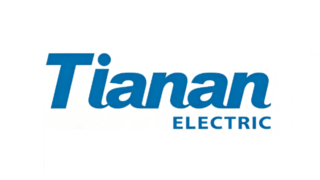 Tianan Smart: Africa‑Spec Transformer ล้าง FAT สำหรับการจัดส่ง