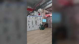 Inside Tianan: ความฉลาดอยู่ในโฟกัส