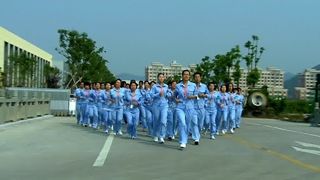 เค้าโครงพลังงานโลก: จุดแข็งของ Ningbo Tianan