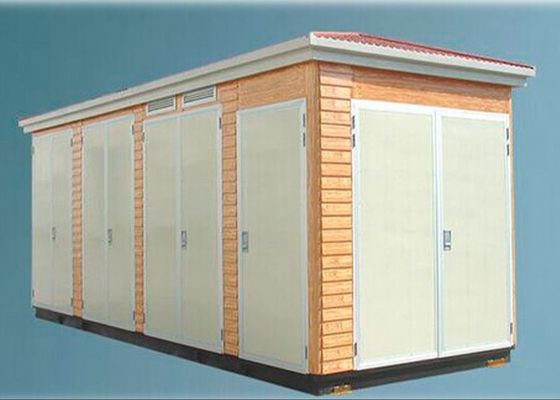 โปรโมชั่นหม้อแปลงไฟฟ้าที่ทนทานมือถือหม้อแปลงไฟฟ้าย่อยต่างๆ