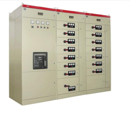 แผงไฟฟ้าแรงดันต่ำ 2000 M สำหรับพื้นที่สูง พร้อมคุณสมบัติและข้อดีของแรงดันไฟฟ้าฉนวน AC690