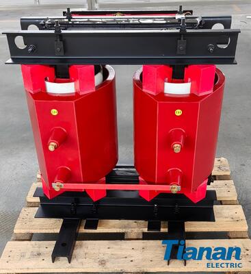 AN เครื่องยืดหยุ่นไฟฟ้าสําหรับอุตสาหกรรม